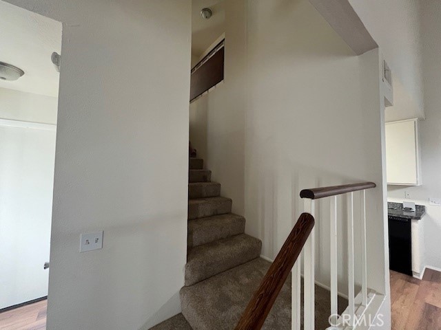 Detail Gallery Image 7 of 17 For 74533 Sagebrush Dr #D,  Palm Desert,  CA 92260 - 3 Beds | 2 Baths
