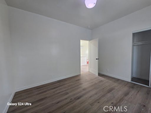 https://media.crmls.org/medias/16f2e1a0-b23c-4dbd-9d0b-c92be35846c4.jpg?preset=X-Large