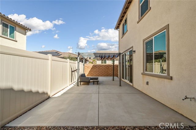 Detail Gallery Image 34 of 56 For 24085 Midvale Ct, Corona,  CA 92883 - 4 Beds | 3 Baths