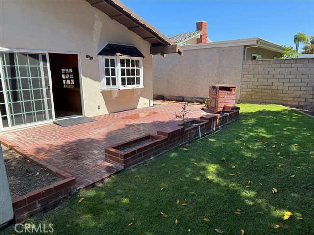 19412 Sierra Chula Road, Irvine CA: https://media.crmls.org/medias/16f2fe04-fc04-4065-99c2-f5dae5f5bdd2.jpg