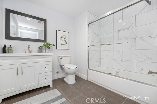 Detail Gallery Image 21 of 22 For 3301 Obama, Los Angeles,  CA 90018 - – Beds | – Baths