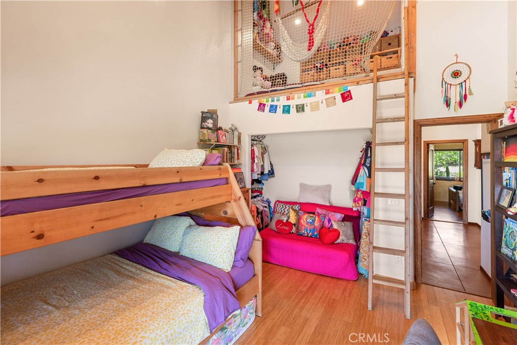 MLS #SW25171364 img 30