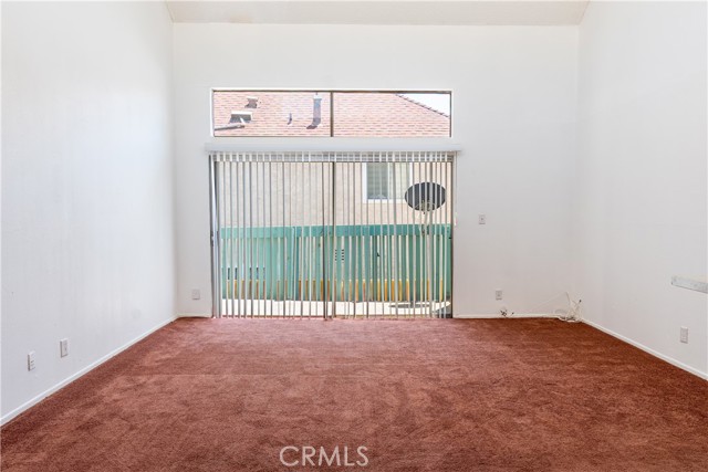 5700 Etiwanda Avenue, Tarzana CA: https://media.crmls.org/medias/16f312cd-2330-469e-8211-8e90e9013dde.jpg