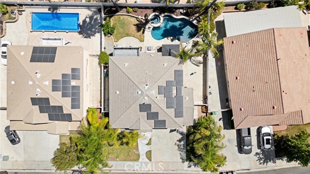 25324 Country Fair Drive, Menifee CA: https://media.crmls.org/medias/16f339c2-8bdf-48a2-9dae-5cd382ee6fa0.jpg