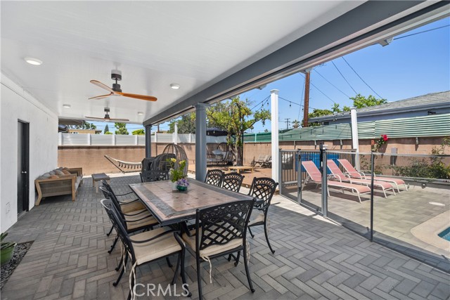 Detail Gallery Image 25 of 32 For 10152 Florin Ln, Anaheim,  CA 92804 - 3 Beds | 2 Baths