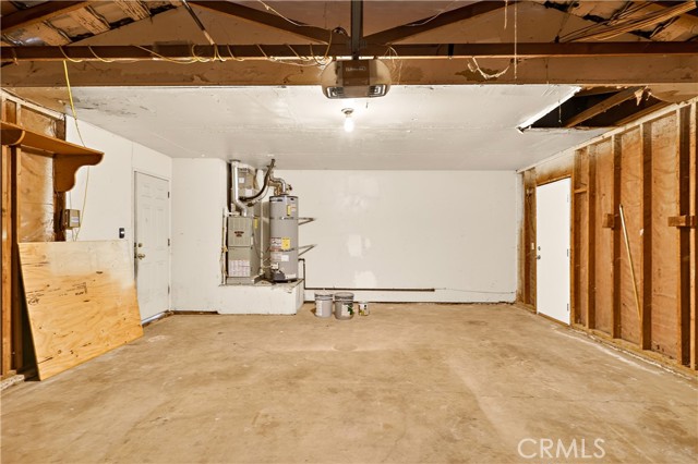 Detail Gallery Image 37 of 40 For 2972 Tahoe, Merced,  CA 95340 - 4 Beds | 2 Baths