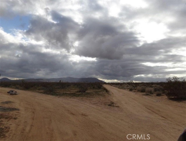 0 Tussing Ranch Rd, Apple Valley, CA, 92308 0 Tussing Ranch Rd, Apple Valley, CA, 92308