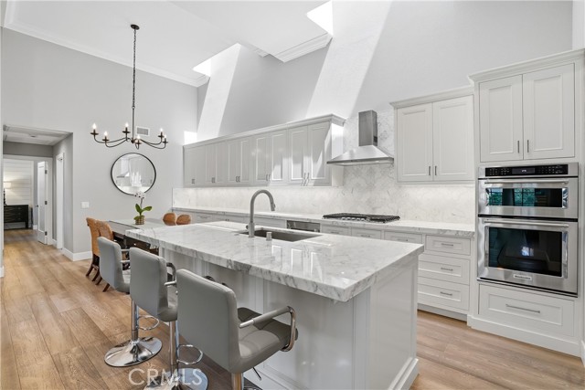 Image 5 of 50 For 31472 Via La Senda  28