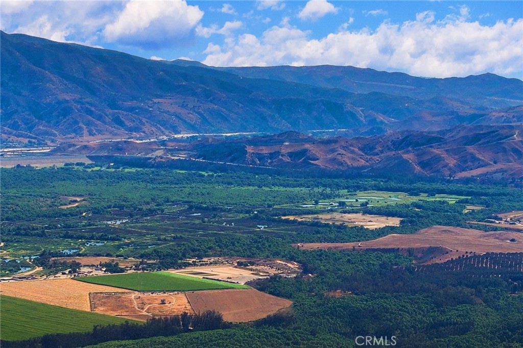 MLS #TR25185429 img 48