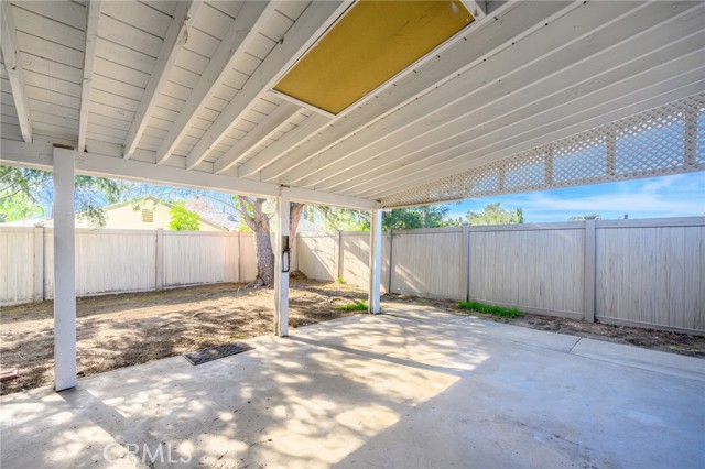 Detail Gallery Image 24 of 29 For 8012 Jayseel St, Sunland,  CA 91040 - 3 Beds | 2 Baths