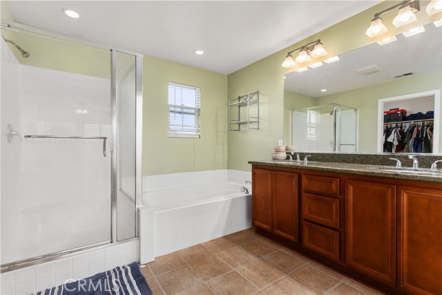 Detail Gallery Image 19 of 24 For 32429 Juniper Berry, Winchester,  CA 92596 - 4 Beds | 3 Baths