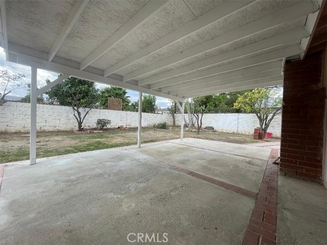 Detail Gallery Image 35 of 38 For 20100 Needles St, Chatsworth,  CA 91311 - 3 Beds | 2 Baths