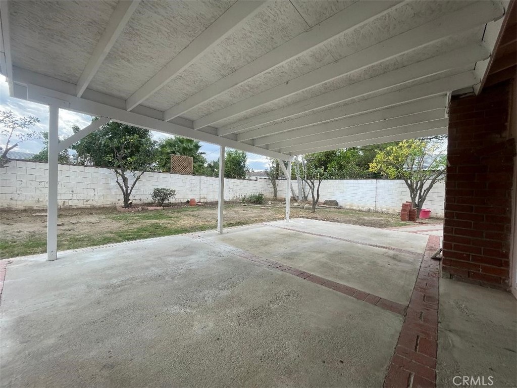 MLS #SR25259478 image #34