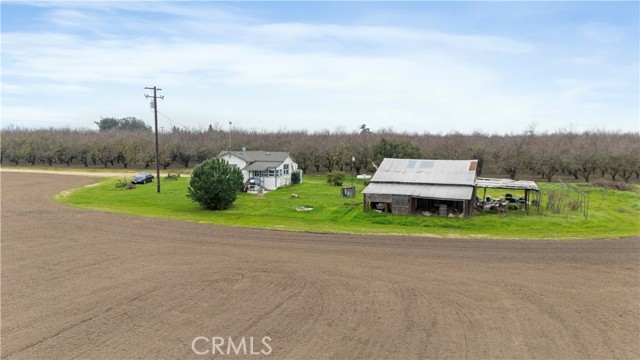 Detail Gallery Image 15 of 28 For 9246 Atwater Jordan, Atwater,  CA 95301 - – Beds | – Baths