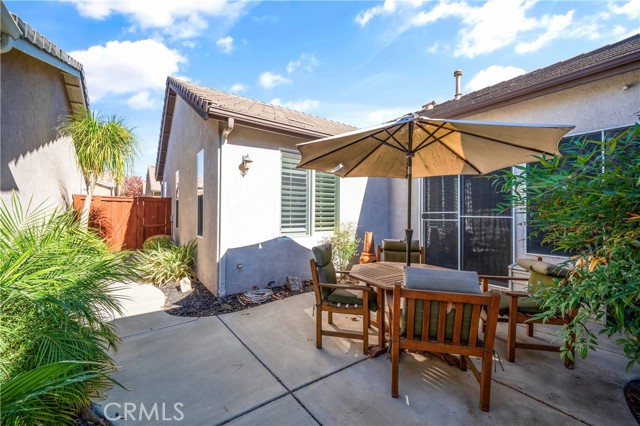 Detail Gallery Image 31 of 33 For 8171 Carnoustie Ave, Hemet,  CA 92545 - 2 Beds | 2 Baths