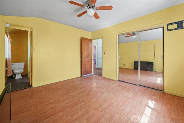 1311 Knox Street photo 23