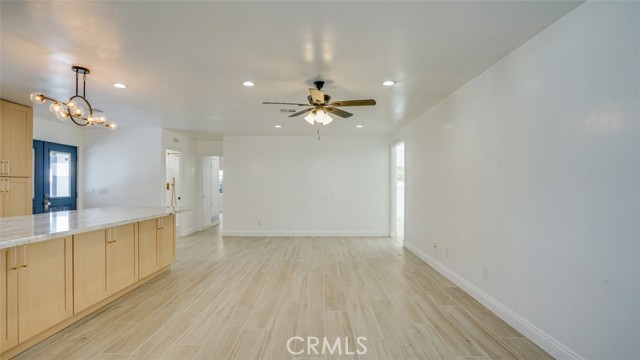 Detail Gallery Image 19 of 63 For 24306 Gilmore St, West Hills,  CA 91307 - 4 Beds | 2 Baths