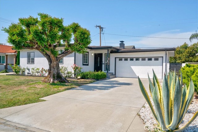 Image 2 for 8375 7Th St, Downey, CA 90241