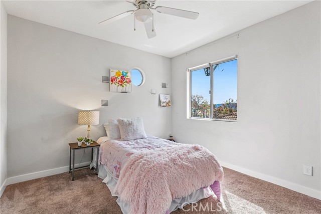 Detail Gallery Image 20 of 34 For 39851 Wild Canary, Murrieta,  CA 92562 - 3 Beds | 2/1 Baths