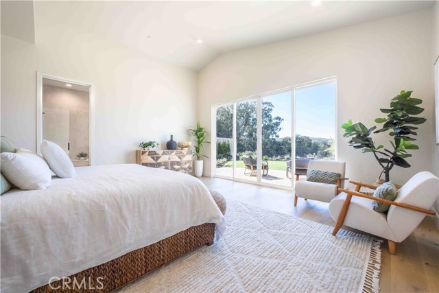 Detail Gallery Image 6 of 7 For 5740 Morning Glory Dr, Santa Maria,  CA 93455 - 4 Beds | 4/1 Baths