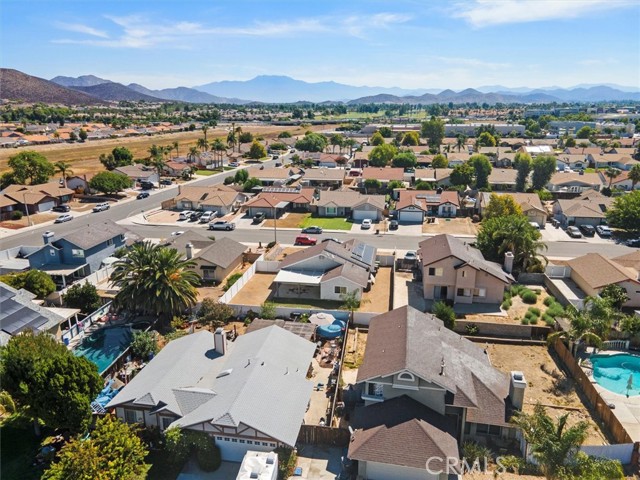 Detail Gallery Image 46 of 52 For 29639 Avenida De Sereno, Menifee,  CA 92586 - 2 Beds | 2 Baths