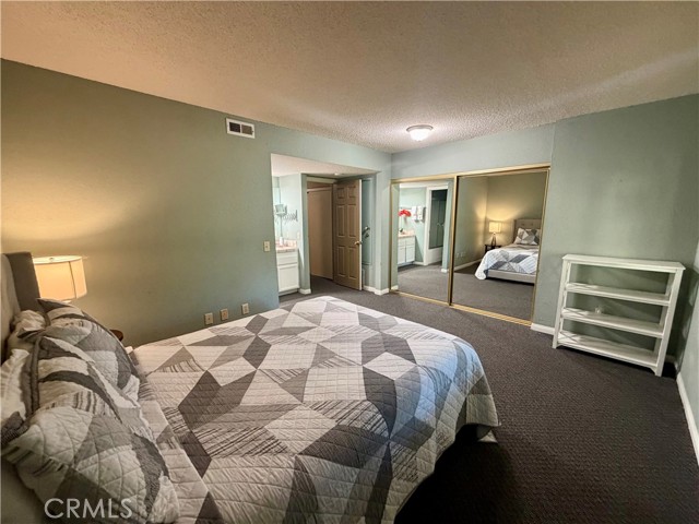 11308 Pinecrest, Twin Peaks, CA 92391