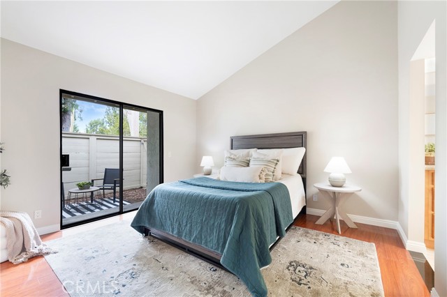 Detail Gallery Image 20 of 53 For 242 Mountain Ct, Brea,  CA 92821 - 3 Beds | 2 Baths