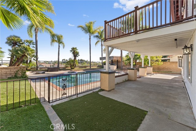 26972 Venado Drive, Mission Viejo CA: https://media.crmls.org/medias/16f3fef9-83ab-4899-a384-8ba338b01c9d.jpg