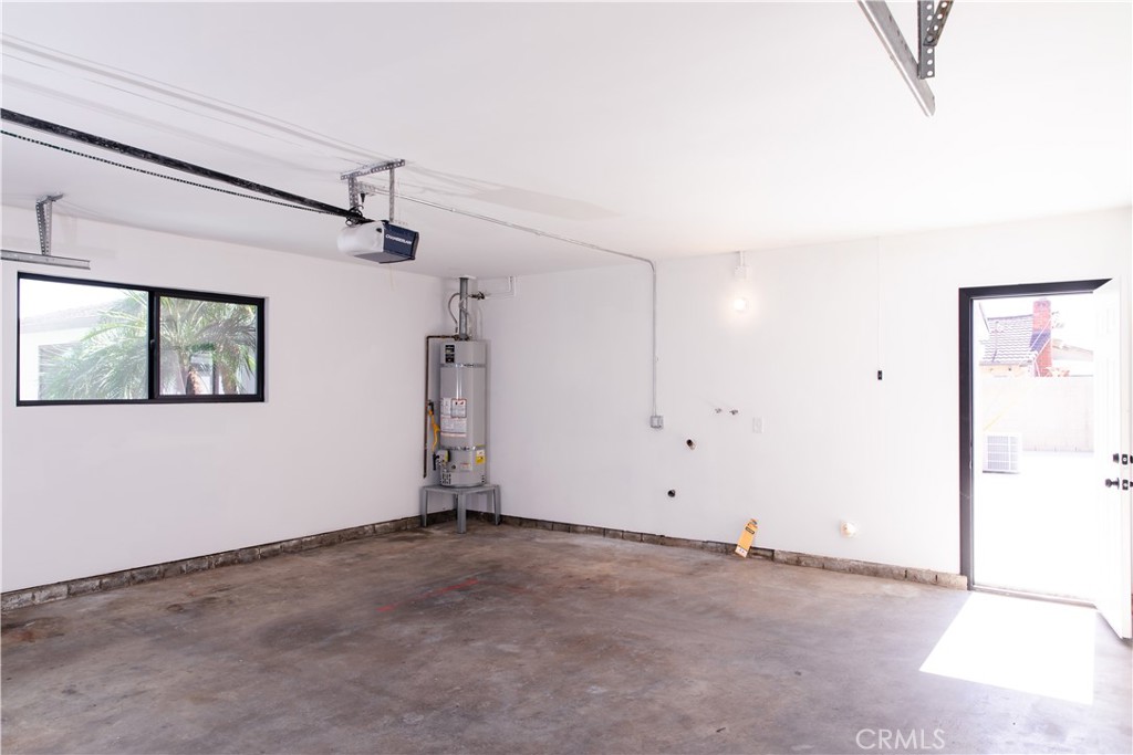 MLS #CV25266763 image #10