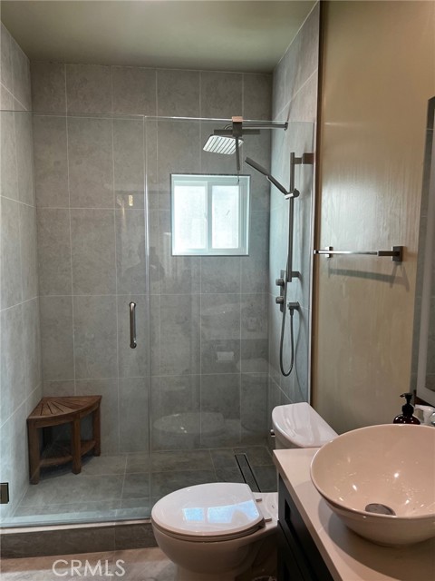 1912 Canyon Drive, Los Angeles CA: https://media.crmls.org/medias/16f401dc-15b5-4128-8985-5648838c627e.jpg