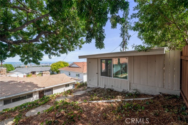 29417 Enrose Avenue, Rancho Palos Verdes, California 90275, 3 Bedrooms Bedrooms, 0 ,2 BathroomsBathrooms,Residential,For Sale,Enrose,0,PW26184674 29417 Enrose Avenue, Rancho Palos Verdes, California 90275, 3 Bedrooms Bedrooms, 0 ,2 BathroomsBathrooms,Residential,For Sale,Enrose,0,PW26184674