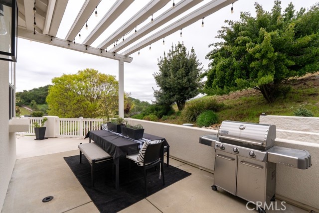 Detail Gallery Image 36 of 49 For 8560 Corriente Rd, Atascadero,  CA 93422 - 5 Beds | 3/1 Baths