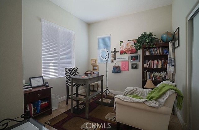 Detail Gallery Image 25 of 34 For 31961 Honeysuckle Cir, Winchester,  CA 92596 - 4 Beds | 3 Baths