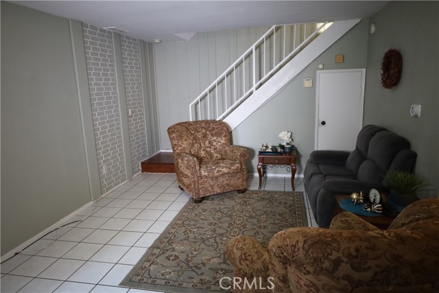 26504 Paseo San Gabriel, San Juan Capistrano CA: https://media.crmls.org/medias/16f40e62-c17a-472c-9ad3-729ee4fda42a.jpg