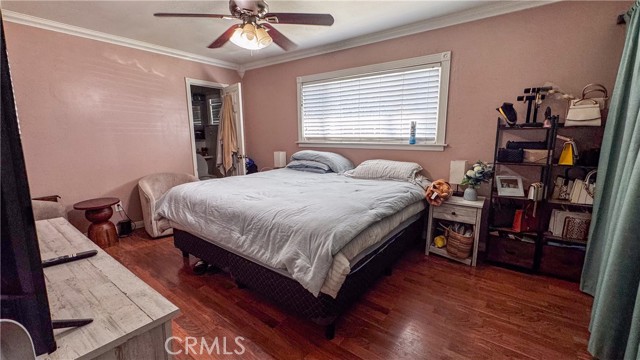 Detail Gallery Image 18 of 42 For 201 Oleander, Bakersfield,  CA 93304 - 4 Beds | 2 Baths