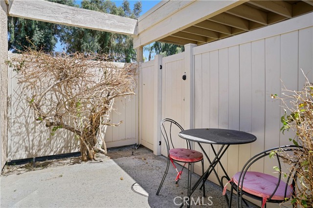 Detail Gallery Image 23 of 25 For 69723 Encanto Ct, Rancho Mirage,  CA 92270 - 2 Beds | 2 Baths