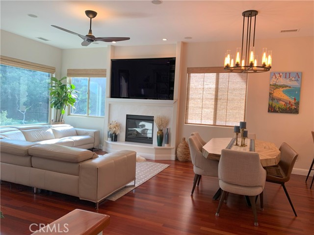 Detail Gallery Image 6 of 39 For 2555 Lupine Canyon Rd, Avila Beach,  CA 93424 - 3 Beds | 2/1 Baths
