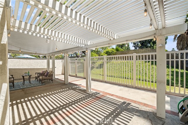 1700 Truman Circle, Placentia CA: https://media.crmls.org/medias/16f4204d-2135-480a-b64b-a7a392442f97.jpg