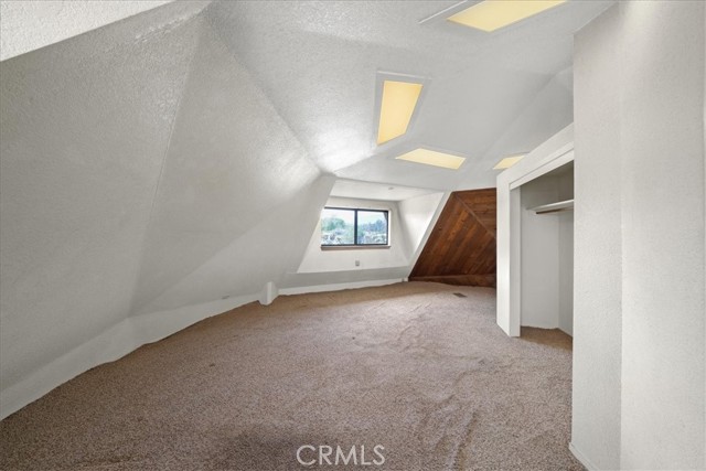 3 Bed Home for Sale in Phelan, California