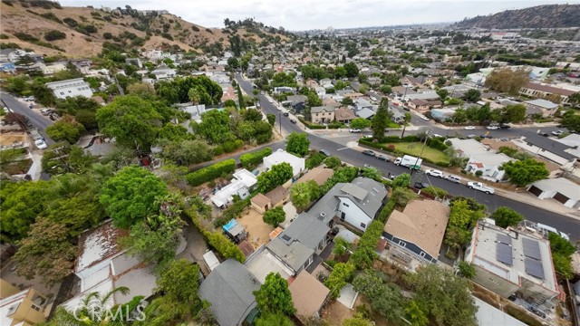 1153 Isabel Street, Los Angeles CA: https://media.crmls.org/medias/16f42ef6-d5f5-4b5b-aab4-e2bd6e38f1a2.jpg