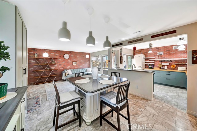 Detail Gallery Image 9 of 34 For 27416 Rondell St, Agoura Hills,  CA 91301 - 2 Beds | 1 Baths