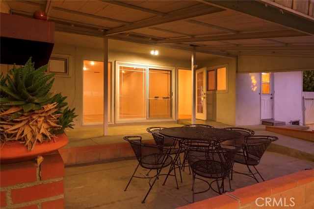 Detail Gallery Image 2 of 25 For 607 S Roosevelt Ave, Fullerton,  CA 92832 - 4 Beds | 2 Baths