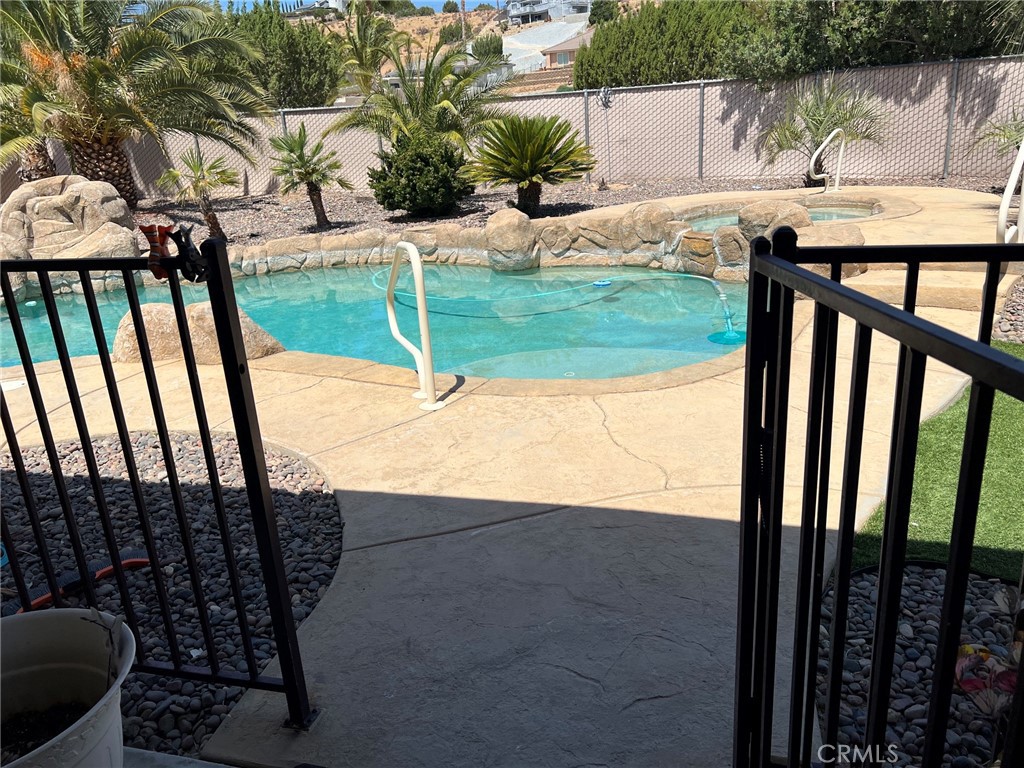 MLS #PW26166465 image #38