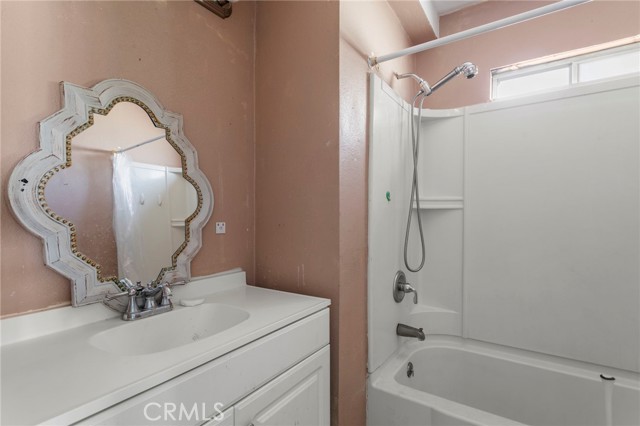 Detail Gallery Image 15 of 19 For 26250 E 9th St #137,  Highland,  CA 92346 - 2 Beds | 2 Baths