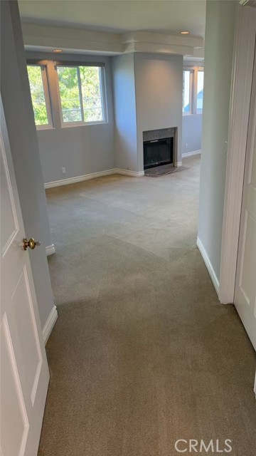 Detail Gallery Image 19 of 47 For 11 E Rodell Pl, Arcadia,  CA 91006 - 5 Beds | 4/1 Baths