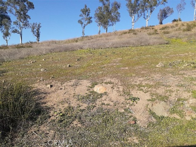 0 Lake View Avenue, Lake Elsinore CA: https://media.crmls.org/medias/16f45a8b-b65f-4126-ab2e-6abb9592b86a.jpg