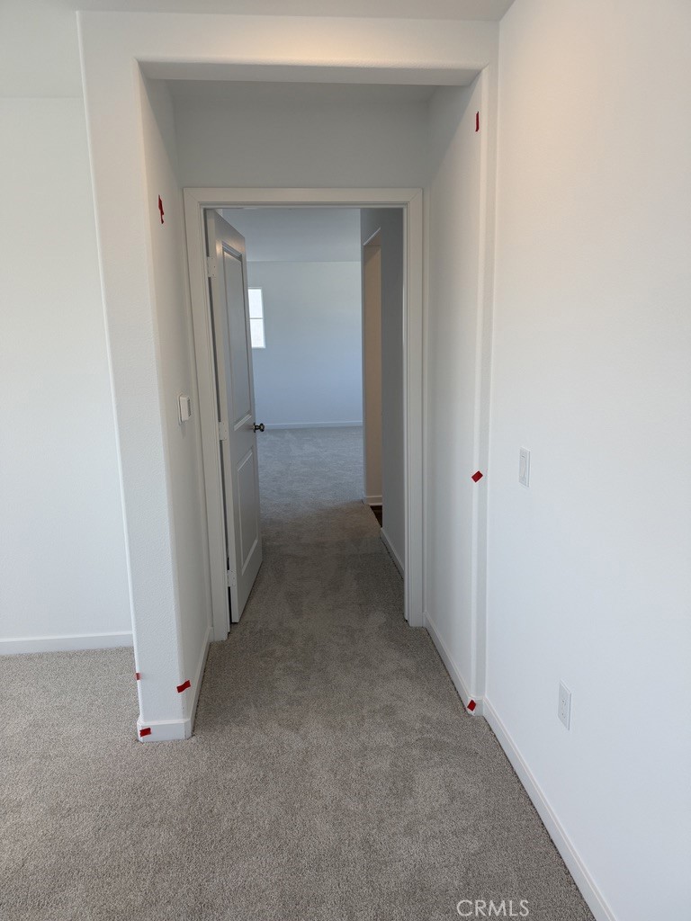 MLS #OC26134058 image #22