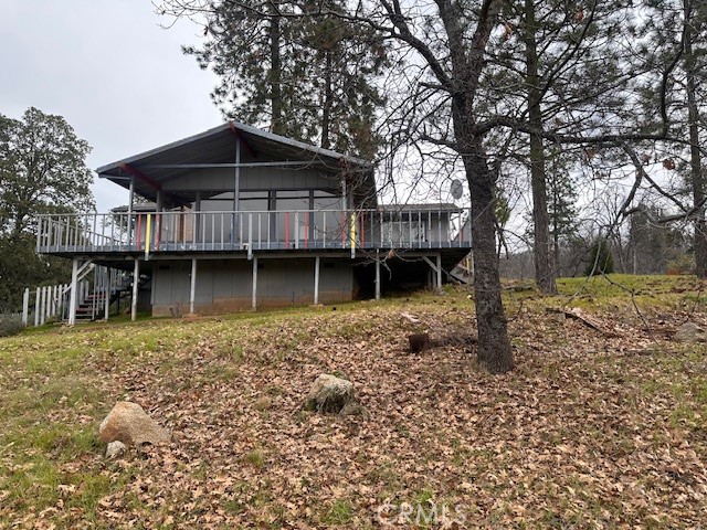 Front Image Thumbnail for CRMC25269517