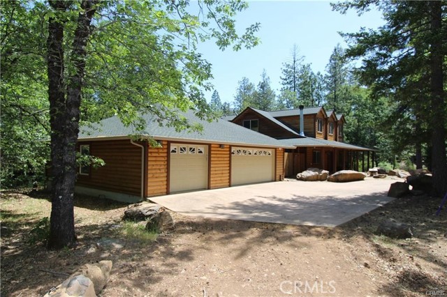 Detail Gallery Image 39 of 57 For 7497 Harrington Flat Rd, Cobb,  CA 95451 - 5 Beds | 4 Baths