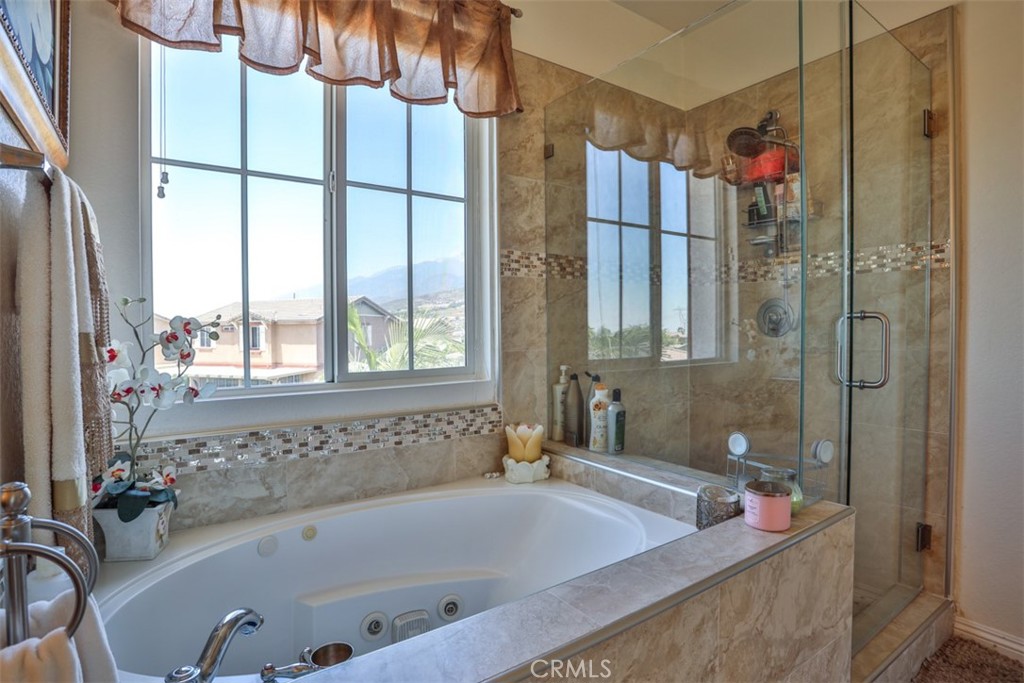 MLS #CV25164236 image #42